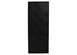 Peg Boards